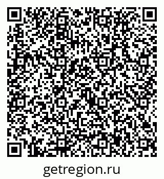 79634437815