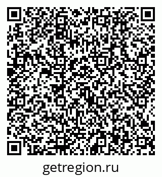 79634437819