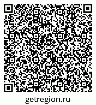 79634437825