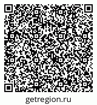79634437826