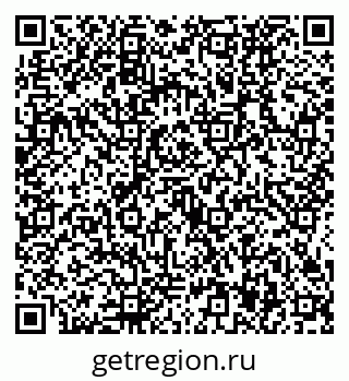 79634437828