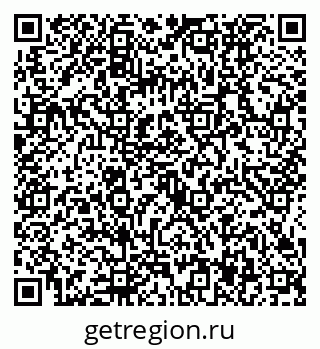 79634437829