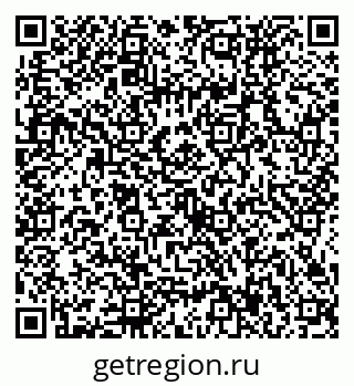 79634437837