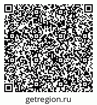 79634437846