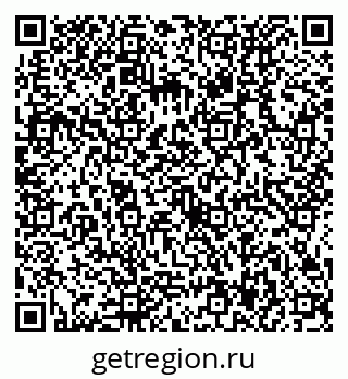 79634437852
