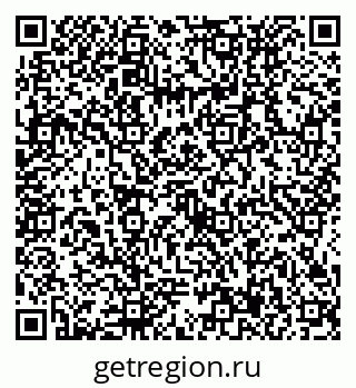 79634437856