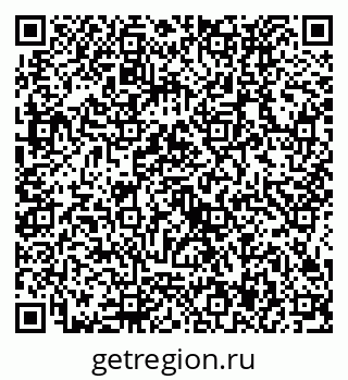 79634437872
