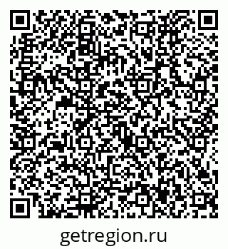 79634437873