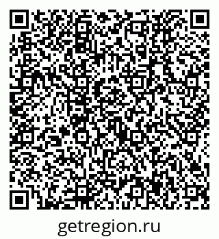 79634437875