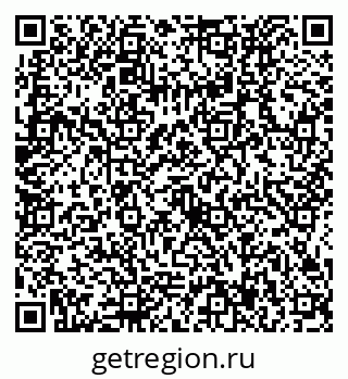 79634437877
