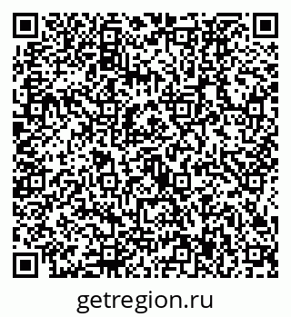 79634437885