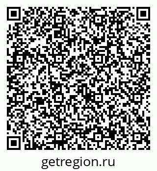 79634437886