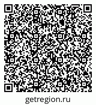 79634437887