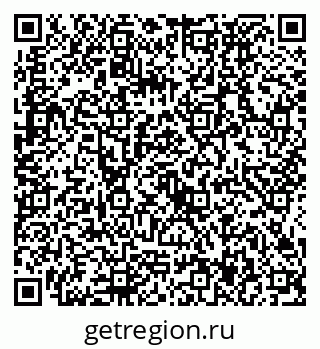 79634437891