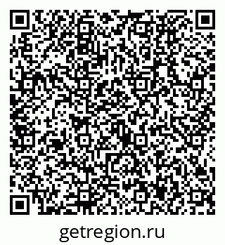 79634437892