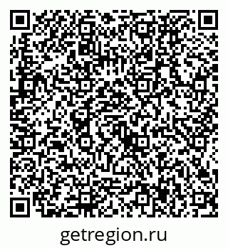 79634437895