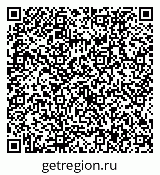 79634437901