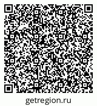 79634437902