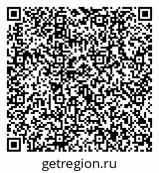 79634437903