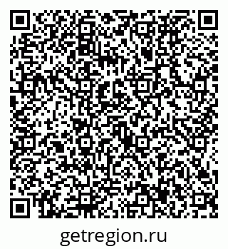 79634437907