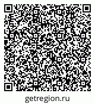 79634437911