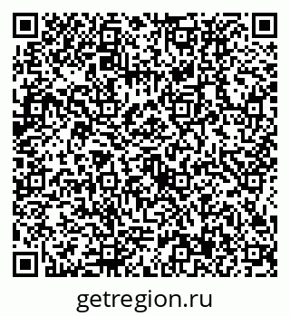 79634437916