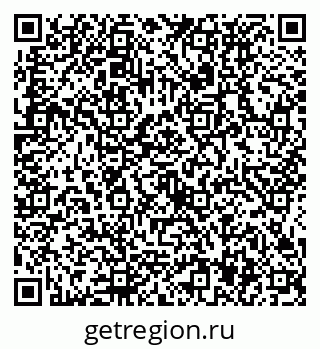 79634437918