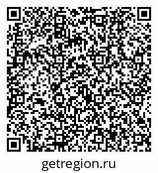 79634437925
