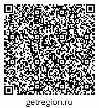 79634437928