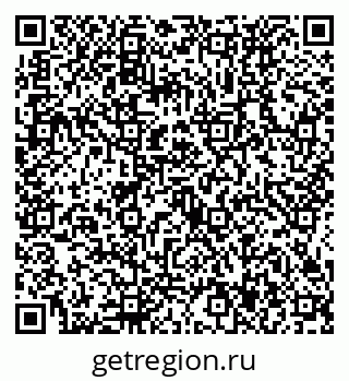 79634437933