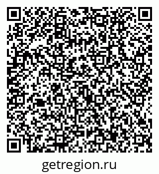 79634437936