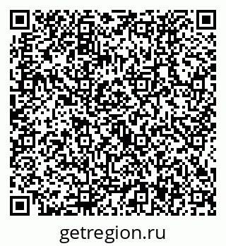 79634437939