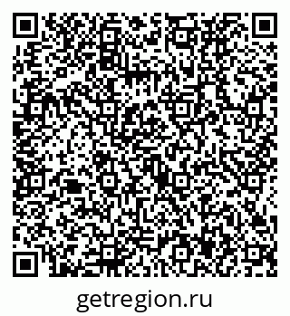 79634437942