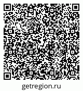 79634437943