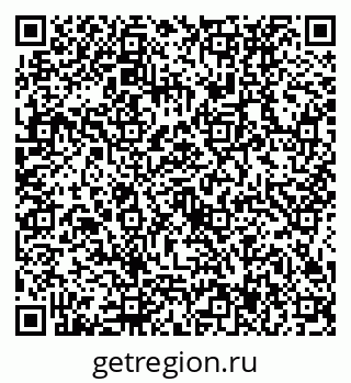 79634437945