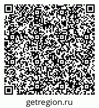 79634437948