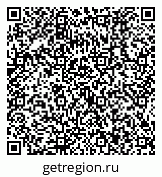 79634437953
