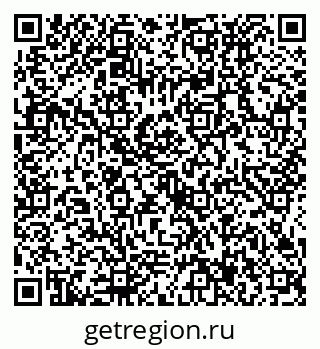 79634437957