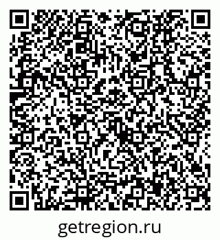 79634437964