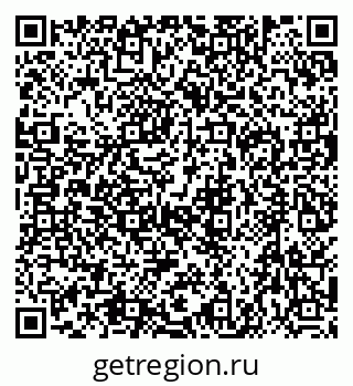 79634437966