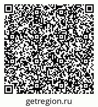 79634437969