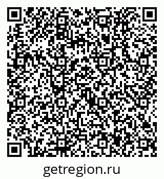 79634437971