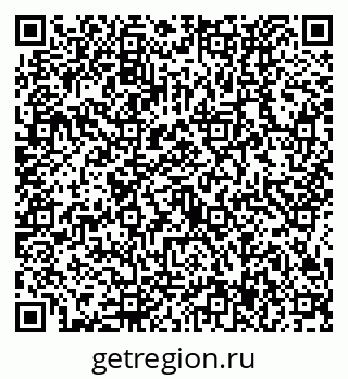 79634437975