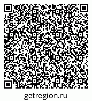 79634437978