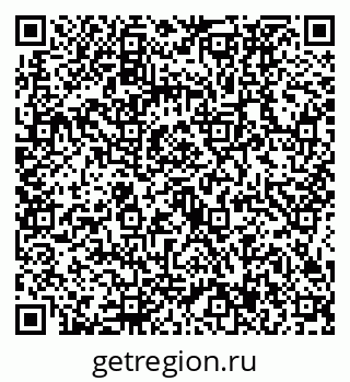 79634437987