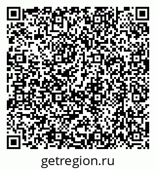 79634437989