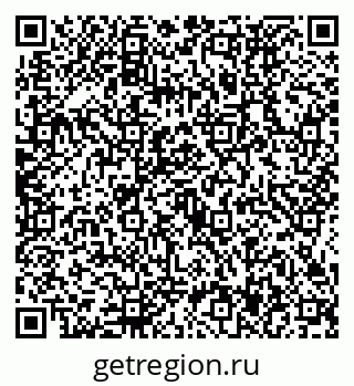 79634437991