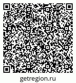 79634437993