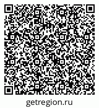 79634437994