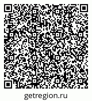 79634438002